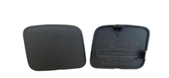 CABU 331537 Connect Ön Sağ Çeki Demir Kapağı 7T16 V003K22 AB