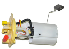 Fiat Egea Yakıt Şamandırası OPAR 52096584 / 52128216