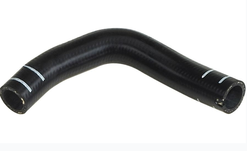 FIAT ALFA Turbo Hortumu 1.3 MjTD 55185382