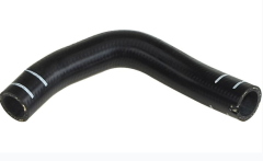 FIAT ALFA Turbo Hortumu 1.3 MjTD 55185382