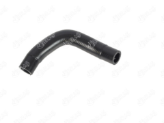 FIAT ALFA Turbo Hortumu 1.3 MjTD 55185382