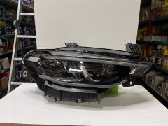 OPAR 52213283 EGEA Ön Far Sağ  Led 5221328400