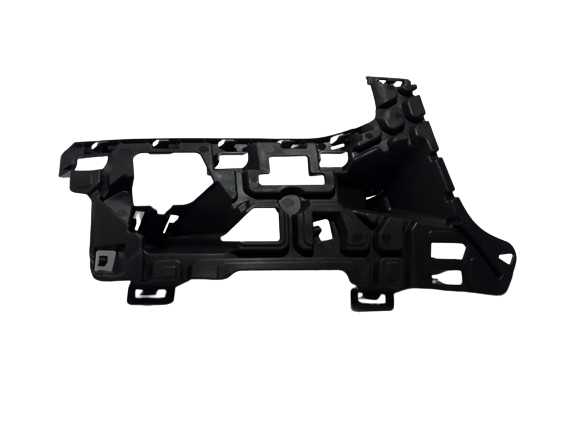VOLVO XC90 Ön Sağ Far Montaj Braketi 31353371