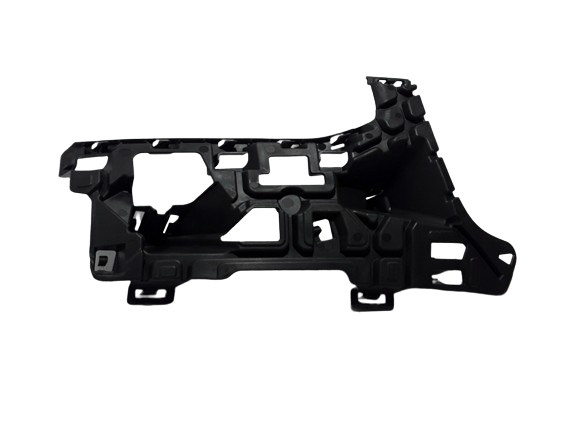 VOLVO XC90 Ön Sağ Far Montaj Braketi 31353371