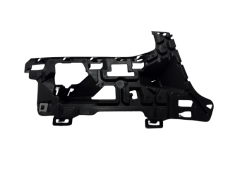 VOLVO XC90 Ön Sağ Far Montaj Braketi 31353371