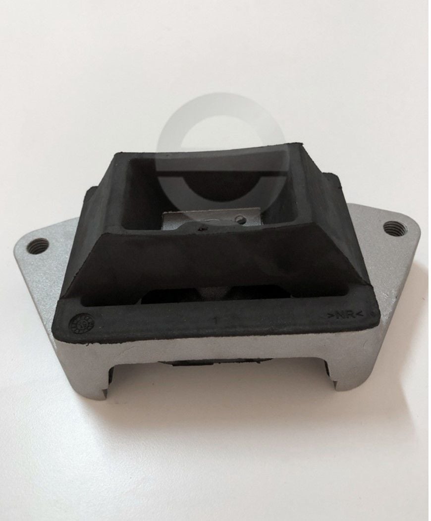 Transit Şanzıman Takoz ( 6 Vites )  ECEM 917 / 6C11 6068 CB