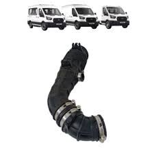 TRANSIT V363 Hava Filtre Hortumu GK319R504AG