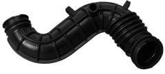 TRANSİT V347 Hava Filtre Hortumu 6C11 9C623 BC