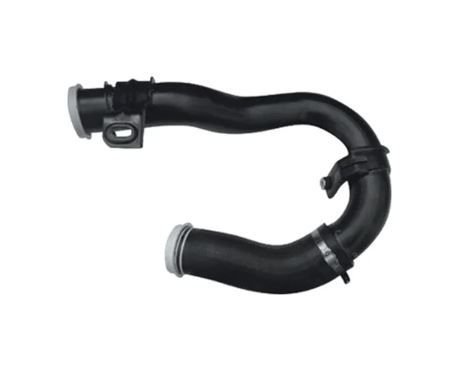 OPAR 51810863 FIAT DOBLO 1.3 JTD Turbo Hortumu
