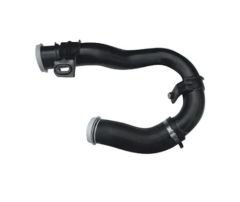 OPAR 51810863 FIAT DOBLO 1.3 JTD Turbo Hortumu