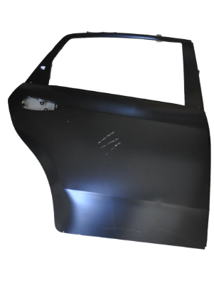 Fiat Linea Arka Sağ Kapı Sacı 52005750