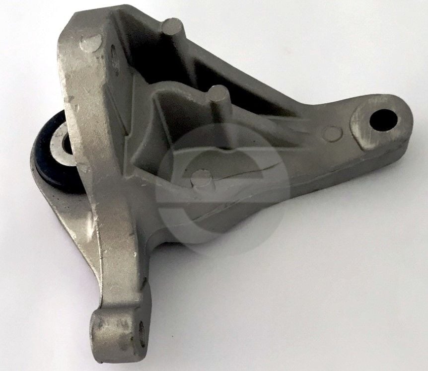 FORD  FOCUS 2004> Şanzıman Braket Tutucu   | ECEM 904 3M516P093AE