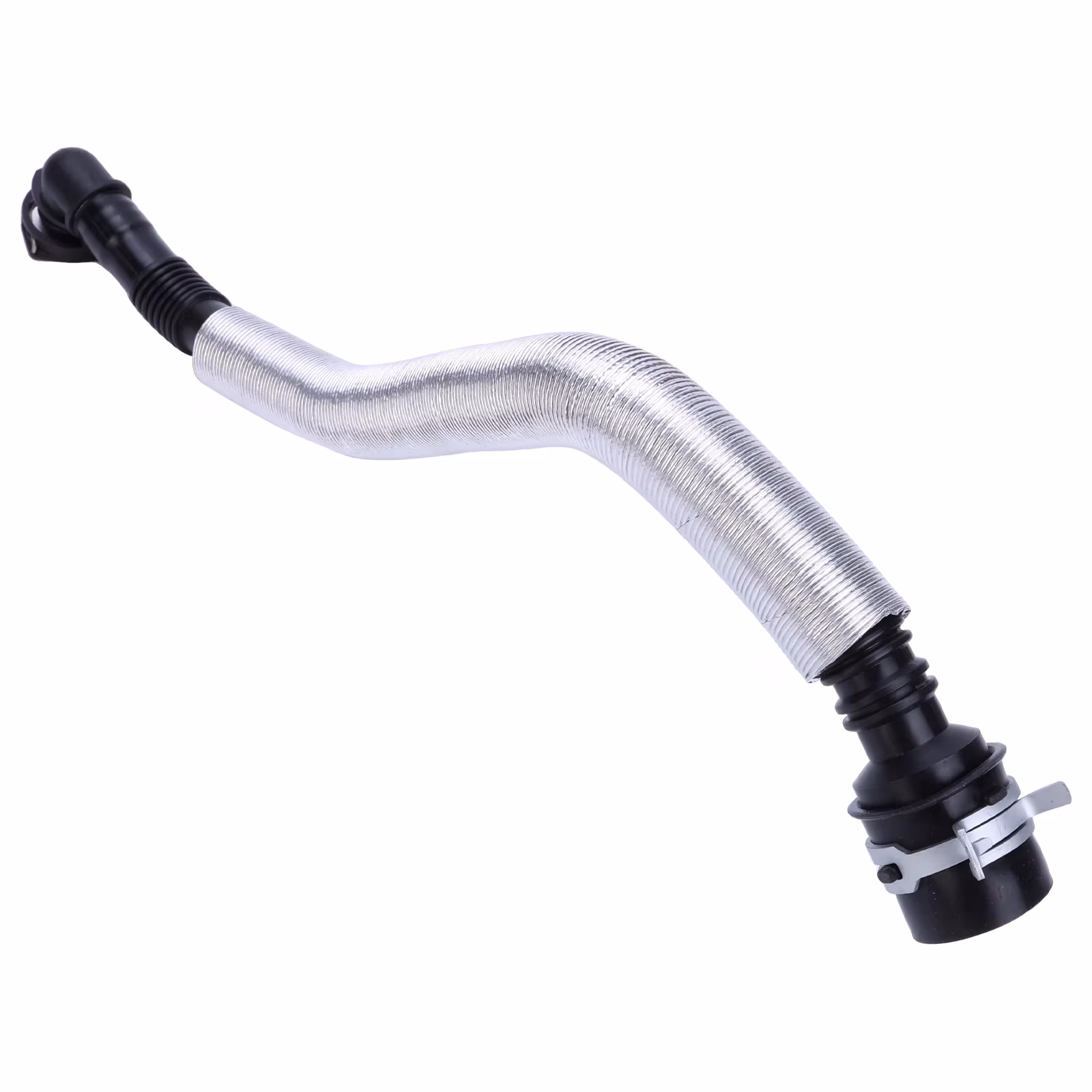 TRANSİT V 347 Turbo Hortumu  BK3Q 6A886 CC