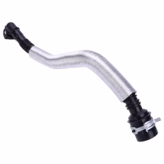 TRANSİT V 347 Turbo Hortumu  BK3Q 6A886 CC