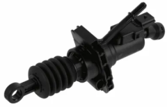 Valeo Ford Ka Debriyaj Üst Merkezi 2120019