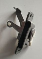 Ducato Sağ Sürgülü Kapı Üst Kilidi 53302308