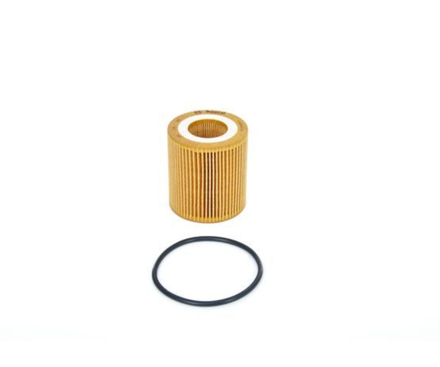 VW/FORD/Yağ Filtresi Bosch F026407177