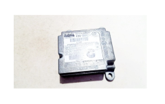 FIAT Doblo Airbag / Hava Yastığı Beyni 51772803