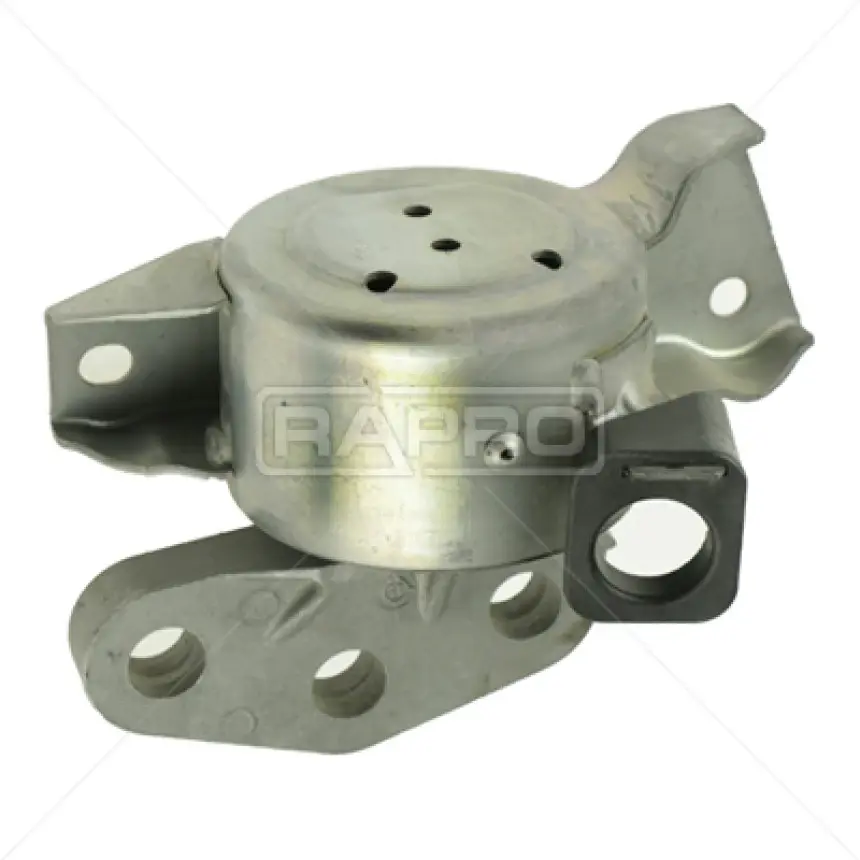 RAPRO R52262 	 CORSA D / E  Motor Takozu Sağ 5684198 / 13130741
