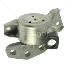 RAPRO R52262 	 CORSA D / E  Motor Takozu Sağ 5684198 / 13130741