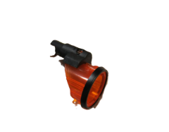 Fiat Çakmak Yuvası 735460502