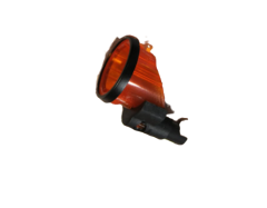 OPAR 735460502 Fiat Linea Çakmak Yuvası