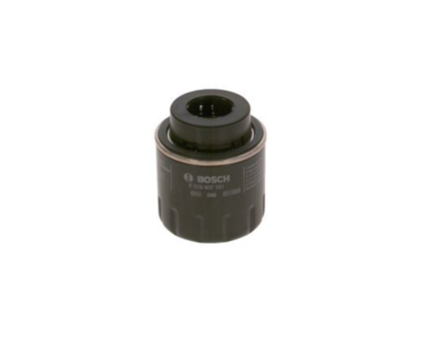 BOSCH F026407181 VW 1,4 TSI 03C115561B