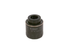 BOSCH F026407181 VW 1,4 TSI 03C115561B