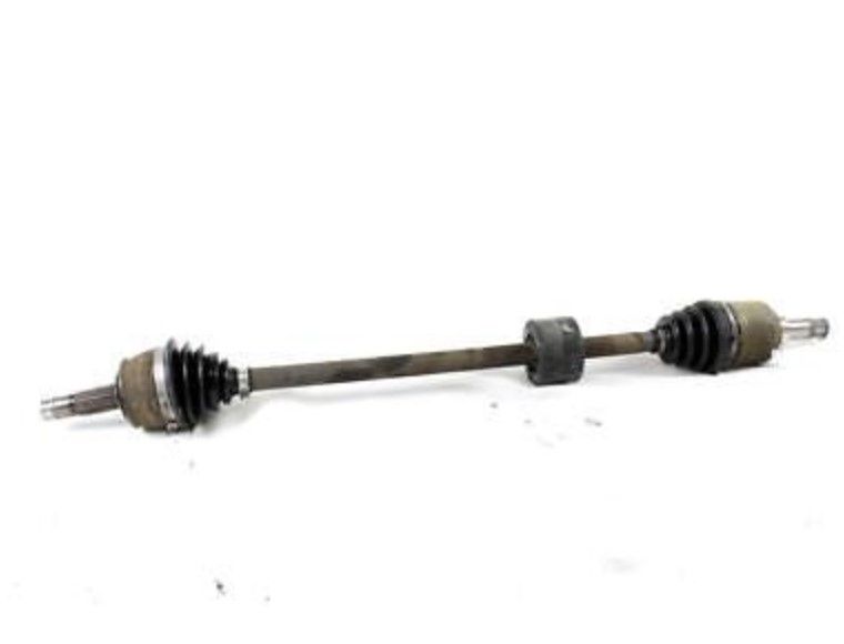 Fiat 500 Sağ Aks 2012> 51955476 / 51787861