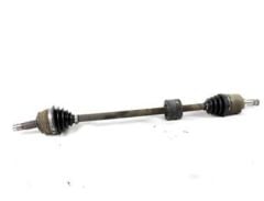 Fiat 500 Sağ Aks 2012> 51955476 / 51787861