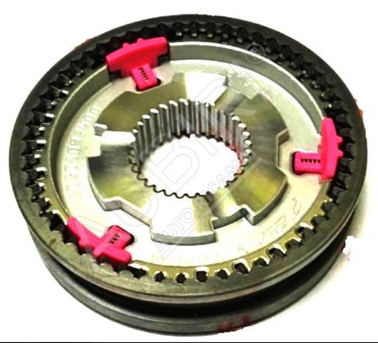 DOBLO 3 / 1.2. Vites Manşonu OPAR 55235925