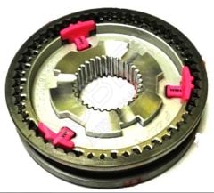 DOBLO 3 / 1.2. Vites Manşonu OPAR 55235925