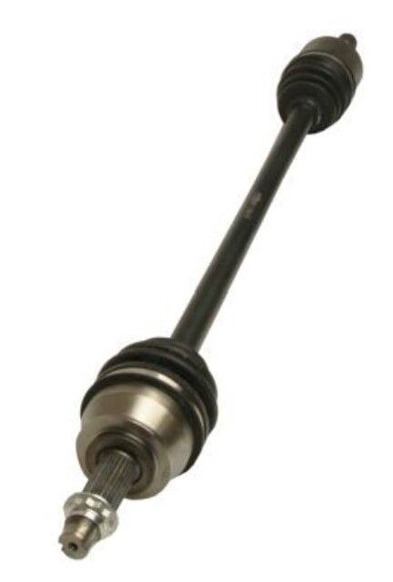 Fiat 500 Sağ Aks OPAR 51955476 / 51787861