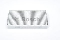 Fiesta Polen Filtresi Bosch 1987432415