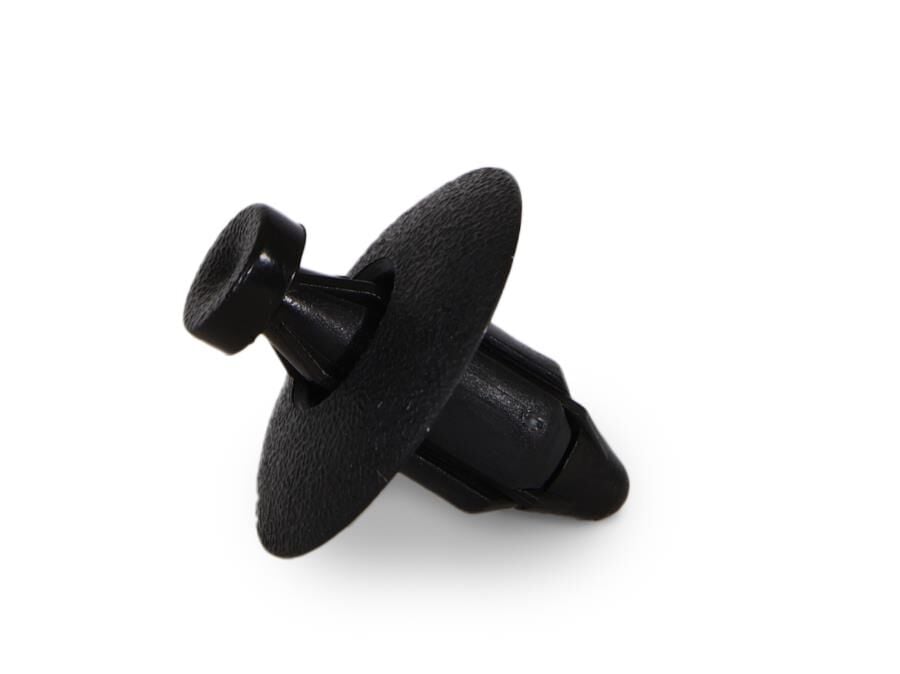 VOLVO 3541113 Tekerlek Yuvası Klipsi 8620716