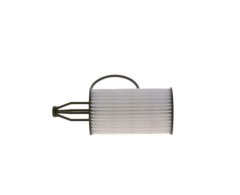 BOSCH F026407199 MERCEDES Yağ Filtresi A2761800009