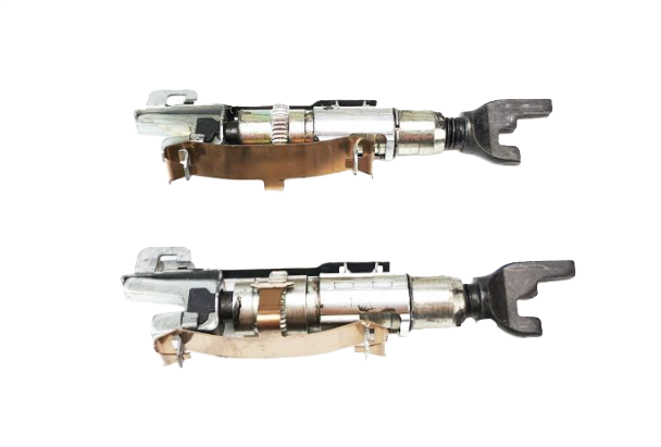 FIAT Kampana Fren Ayar Kiti 77362480