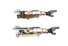 FIAT Kampana Fren Ayar Kiti 77362480