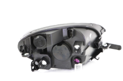 FIAT 500L Far Sağ 52089192 / 52057142