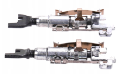 FIAT Kampana Fren Ayar Kiti 77362480