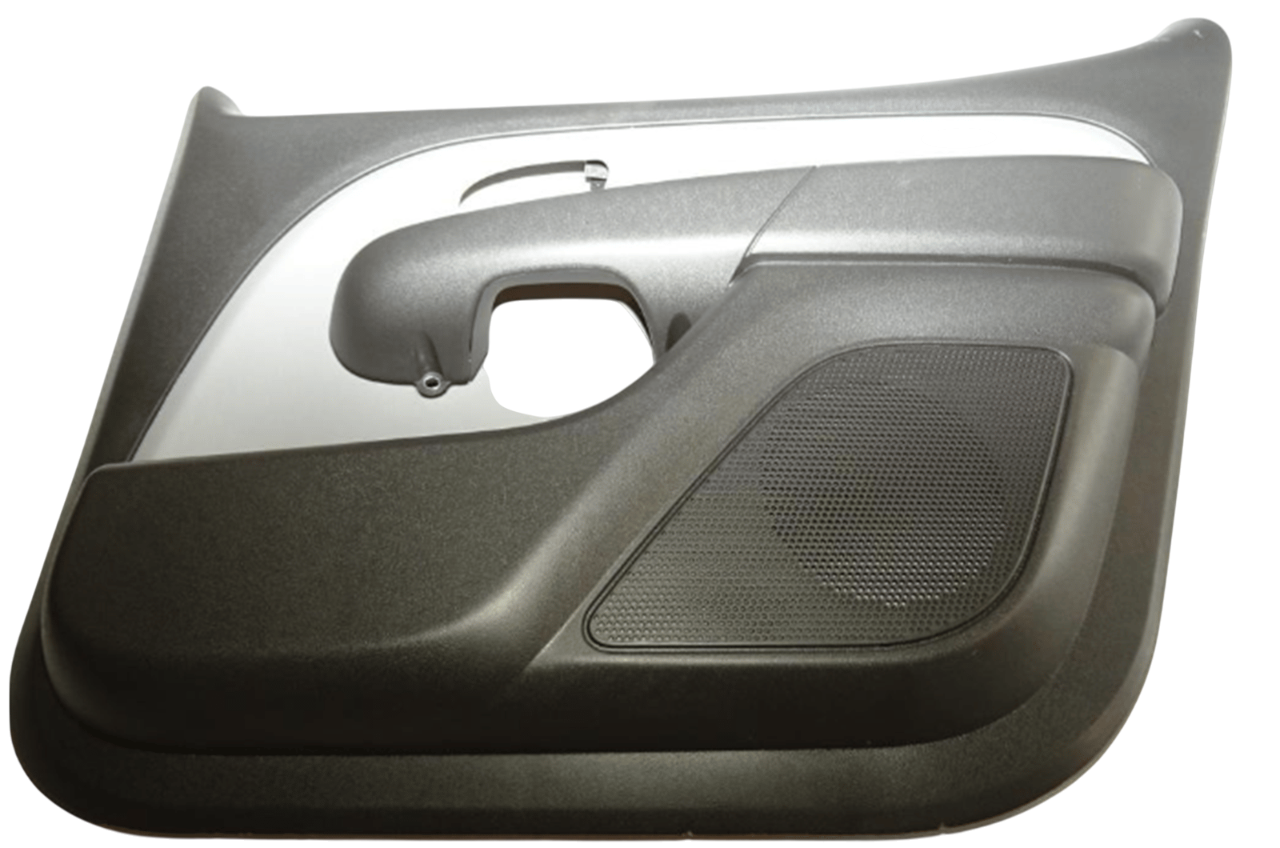 Fiat Doblo Kapı Döşemesi Ön Sağ OPAR 735418076 / 735438732