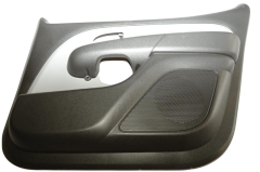 Fiat Doblo Kapı Döşemesi Ön Sağ OPAR 735418076 / 735438732