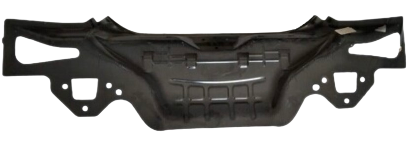 Fiat Egea Arka Travers - Panel  52065599 / 51983038