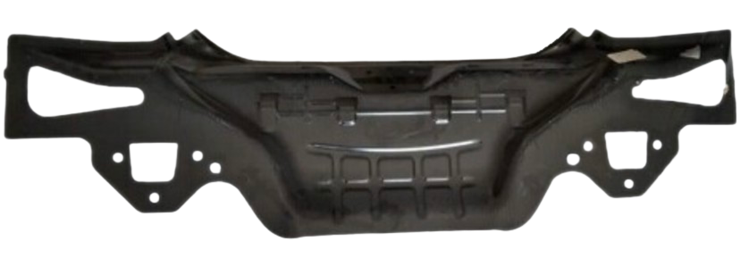 Fiat Egea Arka Travers - Panel  52065599 / 51983038