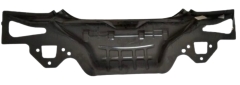 Fiat Egea Arka Travers - Panel  52065599 / 51983038