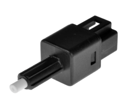 SWAG 33102457 Nissan Renault Fren Müşürü 25320JN00AS1