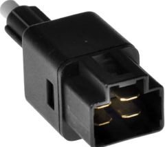 SWAG 33102457 Nissan Renault Fren Müşürü 25320JN00AS1