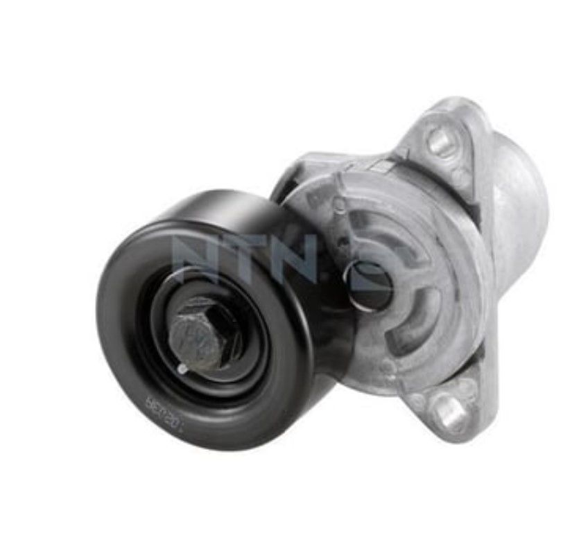 SNR GA38405 V Kayış Gergi Rulmanı 	 2528127060