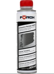 Radyatör Temizleme İlacı 300Ml  | FÖRCH 67577017