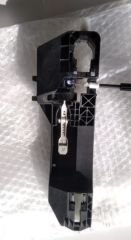 Fiat Bravo Sağ Arka Kapı Açma Kolu İç Gövdesi OPAR 51877956